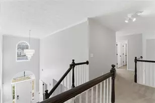 2780 Jona Trail, Dacula, GA 30019 - Photo 31