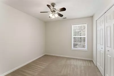 2780 Jona Trail, Dacula, GA 30019 - Photo 27