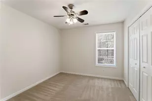 2780 Jona Trail, Dacula, GA 30019 - Photo 27