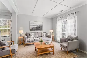 2780 Jona Trail, Dacula, GA 30019 - Photo 15