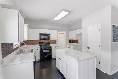 2780 Jona Trail, Dacula, GA 30019 - Photo 7