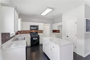 2780 Jona Trail, Dacula, GA 30019 - Photo 7