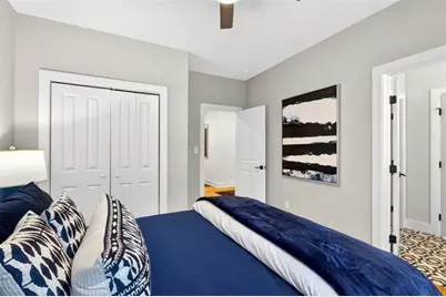 1326 Fenway Circle, Decatur, GA 30030 - Photo 51