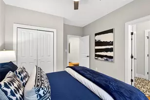 1326 Fenway Cir, Decatur, GA 30030 - Photo 51