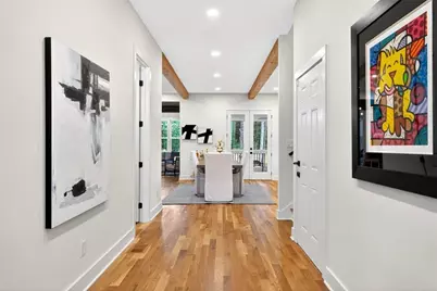 1326 Fenway Circle, Decatur, GA 30030 - Photo 7