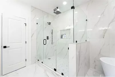 1326 Fenway Circle, Decatur, GA 30030 - Photo 41