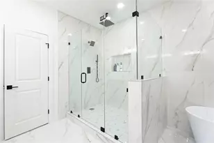 1326 Fenway Cir, Decatur, GA 30030 - Photo 41