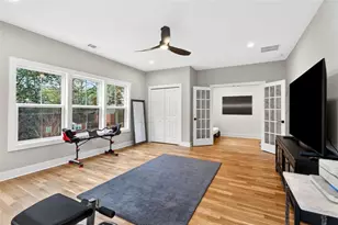 1326 Fenway Cir, Decatur, GA 30030 - Photo 47