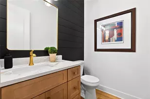 1326 Fenway Cir, Decatur, GA 30030 - Photo 31