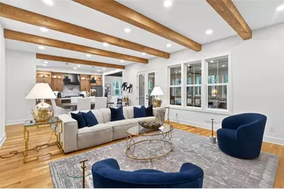 1326 Fenway Circle, Decatur, GA 30030 - Photo 13