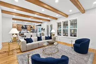 1326 Fenway Cir, Decatur, GA 30030 - Photo 13