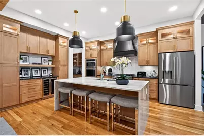 1326 Fenway Circle, Decatur, GA 30030 - Photo 17