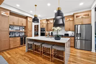 1326 Fenway Cir, Decatur, GA 30030 - Photo 17