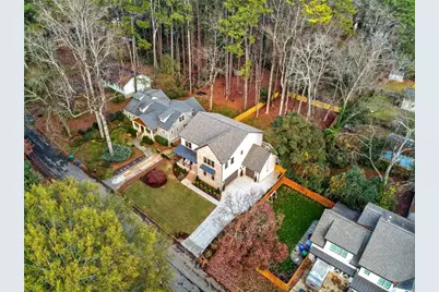 1326 Fenway Circle, Decatur, GA 30030 - Photo 65