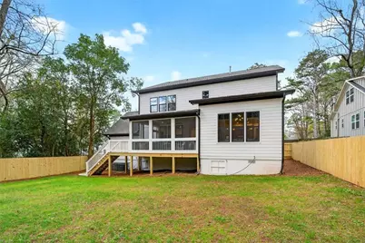 1326 Fenway Circle, Decatur, GA 30030 - Photo 63