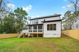 1326 Fenway Cir, Decatur, GA 30030 - Photo 63