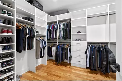 1326 Fenway Circle, Decatur, GA 30030 - Photo 43