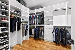 1326 Fenway Cir, Decatur, GA 30030 - Photo 43