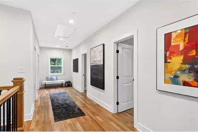 1326 Fenway Circle, Decatur, GA 30030 - Photo 33