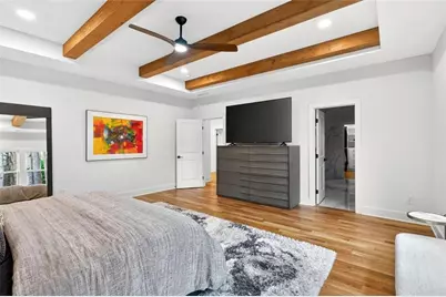 1326 Fenway Circle, Decatur, GA 30030 - Photo 37