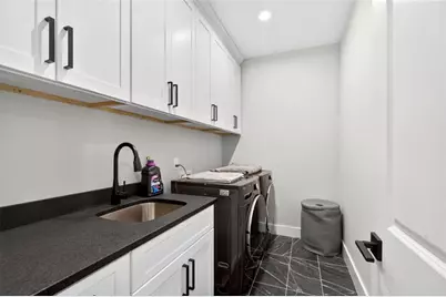 1326 Fenway Circle, Decatur, GA 30030 - Photo 49