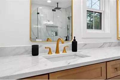 1326 Fenway Circle, Decatur, GA 30030 - Photo 39