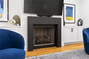 1326 Fenway Cir, Decatur, GA 30030 - Photo 15