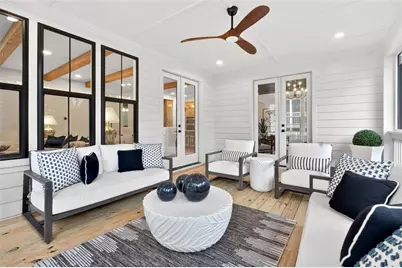 1326 Fenway Circle, Decatur, GA 30030 - Photo 55