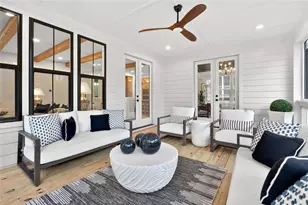 1326 Fenway Cir, Decatur, GA 30030 - Photo 55