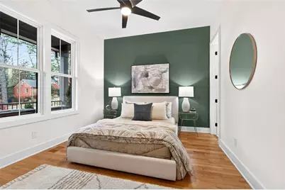 1326 Fenway Circle, Decatur, GA 30030 - Photo 27