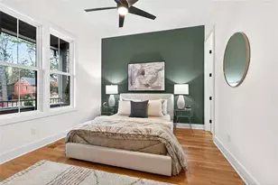 1326 Fenway Cir, Decatur, GA 30030 - Photo 27