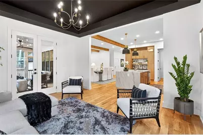 1326 Fenway Circle, Decatur, GA 30030 - Photo 25