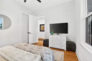 1326 Fenway Cir, Decatur, GA 30030 - Photo 29