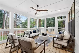 1326 Fenway Cir, Decatur, GA 30030 - Photo 57