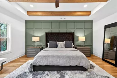 1326 Fenway Circle, Decatur, GA 30030 - Photo 35