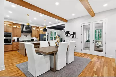 1326 Fenway Circle, Decatur, GA 30030 - Photo 9