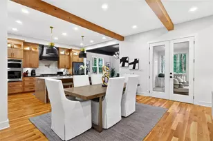 1326 Fenway Cir, Decatur, GA 30030 - Photo 9