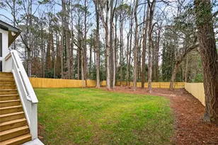 1326 Fenway Cir, Decatur, GA 30030 - Photo 59