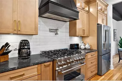 1326 Fenway Circle, Decatur, GA 30030 - Photo 21