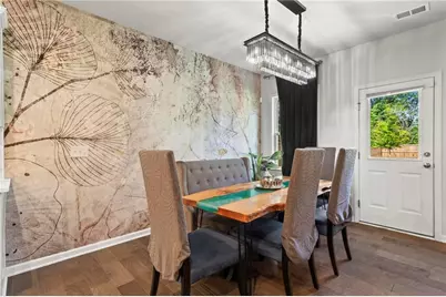 113 Poppy Street, McDonough, GA 30253 - Photo 15