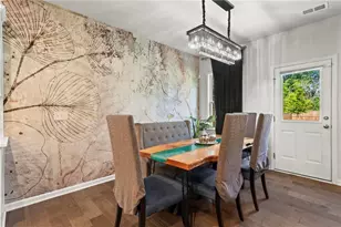 113 Poppy St, McDonough, GA 30253 - Photo 15