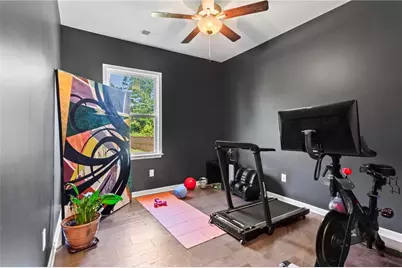 113 Poppy Street, McDonough, GA 30253 - Photo 17