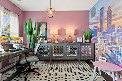 113 Poppy Street, McDonough, GA 30253 - Photo 5