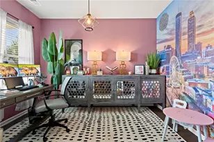 113 Poppy St, McDonough, GA 30253 - Photo 5