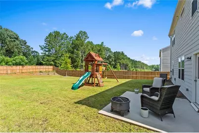 113 Poppy Street, McDonough, GA 30253 - Photo 29