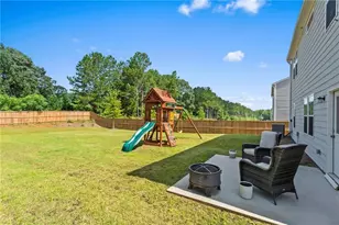 113 Poppy St, McDonough, GA 30253 - Photo 29