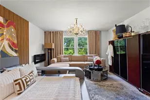 113 Poppy St, McDonough, GA 30253 - Photo 19