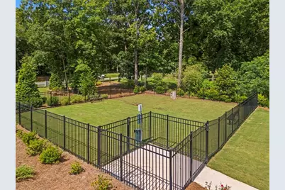 113 Poppy Street, McDonough, GA 30253 - Photo 31