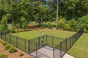 113 Poppy St, McDonough, GA 30253 - Photo 31