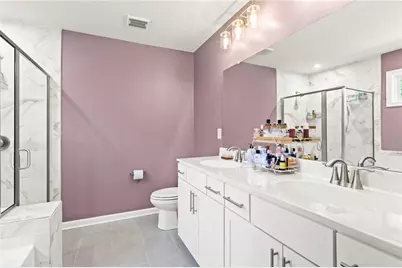 113 Poppy Street, McDonough, GA 30253 - Photo 23